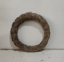 Guirlanda Envelhecida 25cm