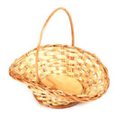 Arranjo Tirolesa Mini 1 24x18x8 altura