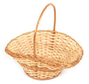 Arranjo Tirolesa Mini 2 33x20x13 altura