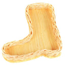Bota n.01 16x15x2 altura