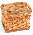 Porta Azeite 11X9X8,50 altura