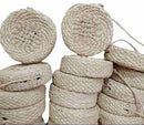 Bolsa ou Sacola de palha redonda 22cm Bota Fora Promoção Frete Grátis