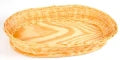 Bandeja de Cipo Oval Gigante 37X26X7 altura