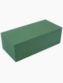 Espuma Floral