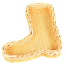 Bota n.01 16x15x2 altura