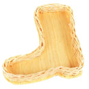 Bota n.01 16x15x2 altura