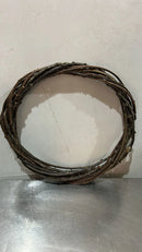 Guirlanda Rustica 30 cm