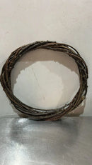 Guirlanda Rustica 30 cm
