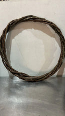 Guirlanda Rustica 40 cm