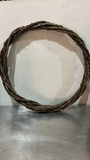 Guirlanda Rustica 40 cm