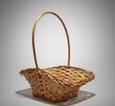 Arranjo Cesta Holandesa mini 27x20x11 altura