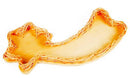 Bandeja Estrela Cadente 33x12x2 altura